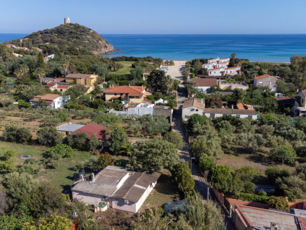 Barteloni&Piras