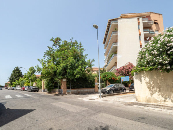 Barteloni&Piras