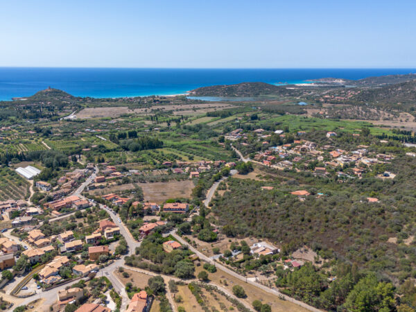 Barteloni&Piras