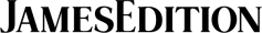 JamesEdition_logo