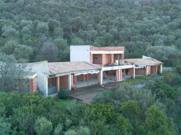 Barteloni&Piras