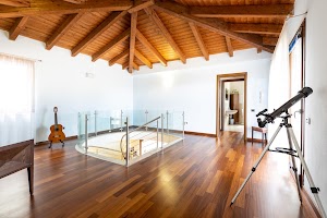 Barteloni&Piras place picture