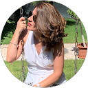MONICA MELIS profile picture