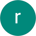roberto gnudi profile picture