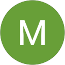 Marialuisa Perella profile picture