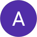 Andrea Serra profile picture